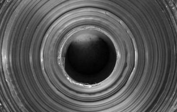 Withergate edpm waterproofing