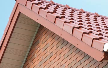 Withergate fascia repair quotes