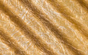 Withergate fibreglass roof waterproofing