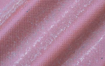 Withergate fibreglass roofing costs