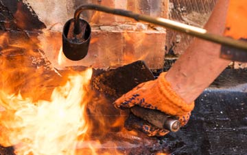 Withergate flat roof repair companies