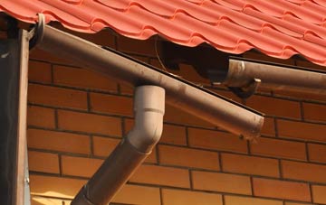 Withergate gutter repair costs