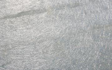 Withergate laminate fibreglass or shingles?