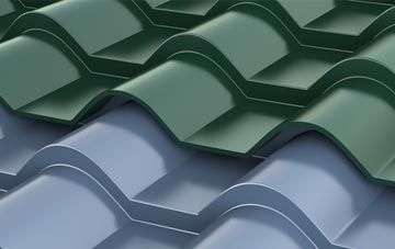 who should consider Withergate plastic roofs