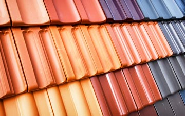 Withergate roof tile costs