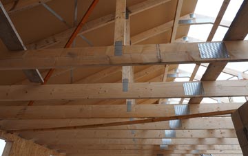 Withergate roof truss costs