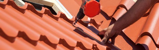 save on Withergate roof installation costs