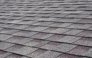 Withergate tiles for shallow pitch roofing