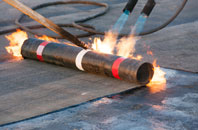 free Withergate roof quotes