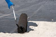 find the best Withergate roofing companies