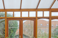 free Withergate conservatory insulation quotes