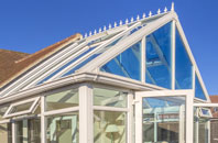 Withergate conservatory roof repairs