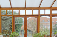 free Withergate conservatory roof repair quotes