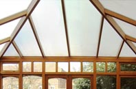 Withergate conservatory repair companies