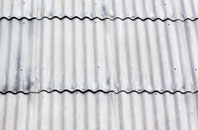 Withergate corrugated roof quotes