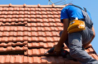 Withergate urgent roof repairs