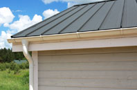 Withergate fascia repair