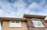 free Withergate fascia repair quotes