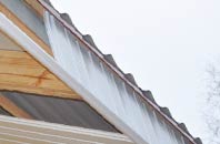 find rated Withergate fascia repair companies