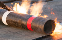 free Withergate re-felting quotes