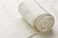 Withergate fibreglass roofing repairs