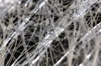 free Withergate fibreglass roof repair quotes