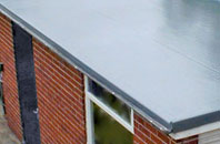 free Withergate flat roofing insulation quotes