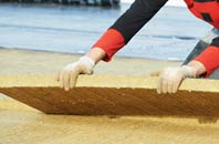 find rated Withergate roof insulation companies