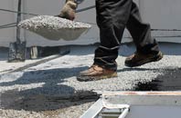 find rated Withergate flat roofing replacement companies