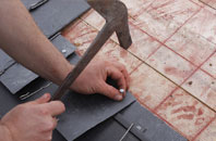free Withergate garage roof repair quotes