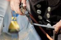 Withergate lead roof quotes