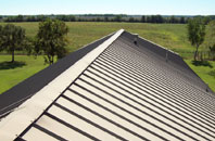 Withergate metal roof quotes