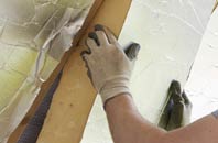 rated Withergate roof insulation companies