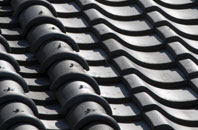 Withergate plastic roof quotes