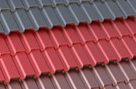 find rated Withergate plastic roofing companies