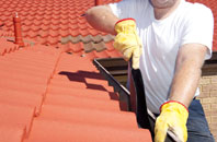 Withergate roof cleaners