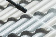 rated Withergate roof cleaning companies