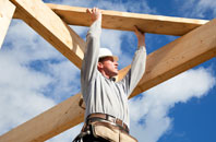 Withergate roof replacement work