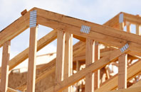 free Withergate roof truss quotes
