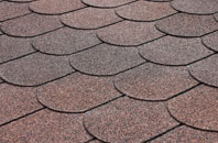 free Withergate rubber roofing quotes