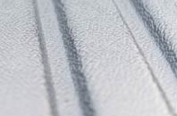 find rated Withergate rubber roofing companies