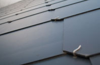 free Withergate slate tile quotes