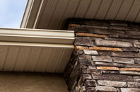 free Withergate soffit repair quotes