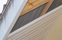 rated Withergate soffit repair companies