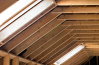 Withergate tapered roof insulation quotes